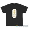 Offerman Edition Lagavulin T-Shirt