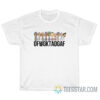 OFWGKTADGAF T-Shirt