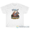 Phil Dunphy Homage T-Shirt