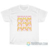 Miyuki Sailor Moon Which One Are You Today T-Shirt