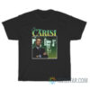 Vintage Dominick Sonny Carisi T-Shirt
