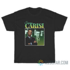 Vintage Dominick Sonny Carisi T-Shirt