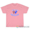 Lick Em Don't Bite Em T-Shirt
