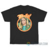 Totally Michael Mayers T-Shirt