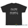 Fuck Biden Sign Language T-Shirt