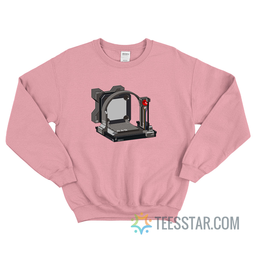 Fukouna Shoujo 3 Meme Sweatshirt For Unisex On Sale Teesstar Fukouna Shoujo 3 Meme Sweatshirt For Unisex On Sale Teesstar