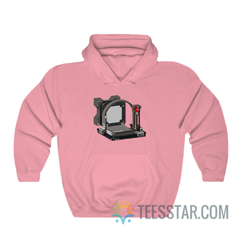Fukouna Shoujo 3 Meme Hoodie For Men And Women Teesstar Fukouna Shoujo 3 Meme Hoodie For Men And Women Teesstar
