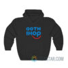 Goth I Hop Hoodie For Men And Women