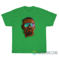 Nick Sirianni's Jalen Hurts Rents Due T-Shirt