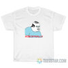 Actually Ackchyually Meme T-Shirt