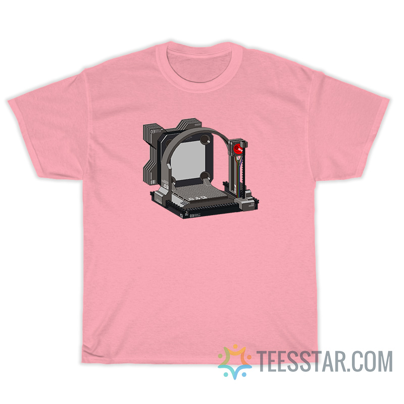 Funny Fukouna Shoujo 3 Meme T Shirt For Unisex On Sale Teesstar Funny Fukouna Shoujo 3 Meme T Shirt For Unisex On Sale Teesstar