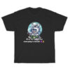 Give Us Today Our Every Day's Bread T-Shirt