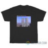 Happy 20th Anniversary Of 9/11 T-Shirt