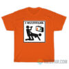 I Multitask T-Shirt