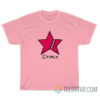 Crimin Criminal One Piece T-Shirt