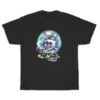 Paisaboys X Speak Collaboration T-Shirt