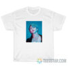 Park Jimin Excuses Song Stay Human T-Shirt