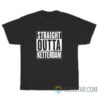 Straight Outta Ketterdam T-Shirt