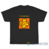 The Final Piece Seth Smith T-Shirt