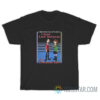 Daria Jane Lane Low Self Esteem For Everyone Else T-Shirt
