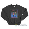 Daria Jane Lane Low Self Esteem For Everyone Else Sweatshirt