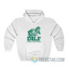 Dilf Damn I Love Frogs Hoodie For Men And Women