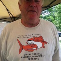 The Worst Day Of Fishing Beats The Best Day T-Shirt, The Worst Day Of Fishing Beats The Best Day Shirt, The Worst Day Of Fishing Beats The Best Day, The Worst Day Of Fishing Beats T-Shirt, The Worst Day Of Fishing Beats Shirt, The Worst Day Of Fishing Beats, The Worst Day Of Fishing T-Shirt