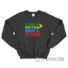 Kemp Payton Durant Westbrook Sweatshirt