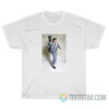 Sam Fenders Geordie Dancer T-Shirt
