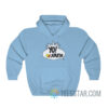 Yo Mtv Raps Hoodie For Men And Women