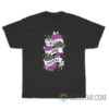 Ace And Anxious T-Shirt For Unisex