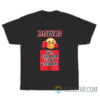 Boxing It's Cheaper Than Therapy T-Shirt, Boxing It's Cheaper Than Therapy Shirt, Boxing It's Cheaper Than Therapy, Boxing It's Cheaper Than Therapy emoji T-Shirt, Boxing emoji T-Shirt, Boxing It's Cheaper T-Shirt, Boxing It's Cheaper emoji T-Shirt, Boxing It's Cheaper Than Therapy meme