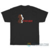Shouting Woman Enough T-Shirt, Shouting Woman Enough Shirt, Shouting Woman Enough, Enough Shouting Woman T-Shirt, Shouting Woman , Enough Shouting Woman T-Shirt, Enough Shouting Woman,