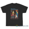 Kitty's First Sacrificial Offering T-Shirt
