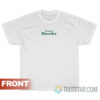 Personal Disorder Look For Something Positive In Each Day T-Shirt