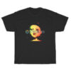 Squid Game Doll Red Light Green Light T-Shirt