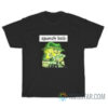 Spunch Bob Gangster T-Shirt, Spunch Bob Gangster Shirt, Spunch Bob Gangster , Spunch Bob T-Shirt, Spunch Bob Shirt, spunch bob meme. spunch bob meme t-shirt, spunch sponge bob t-shirt, gangster spunch bob t-shirt