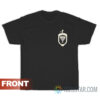 Try Wait I Gotta Go Shi Shi T-Shirt