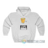 Buckets For Sale Hoodie Size S, M, L ,XL , 2XL, 3XL