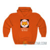 Catecoin Be Rich Hoodie For Men And Women