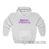 I Think We All Sing Hoodie For Men And Women
