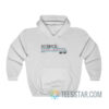 Science Is Inclusive Are You Hoodie