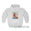 See You Later Assholes Hoodie For Men And Women