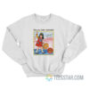 See You Later Assholes Sweatshirt For Unisex