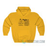 Woodsy The Owl Says The Myth Of The Personal Carbon Hoodie