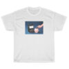 Jaden Smith The Baghdad Battery T-Shirt
