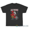 Vintage Colt Brennan Rare Candy T-Shirt