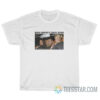 Make America Great Again Paris Britney Lindsay T-Shirt