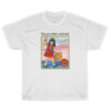 See You Later Assholes T-Shirt For Unisex