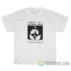 Sun Ra Space Is The Place T-Shirt